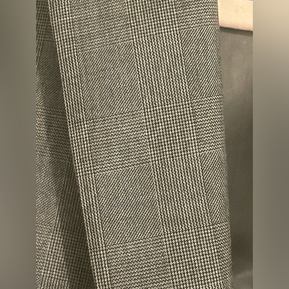 Men’s Suit Jacket 40L Marc New York - Picture 8 of 11